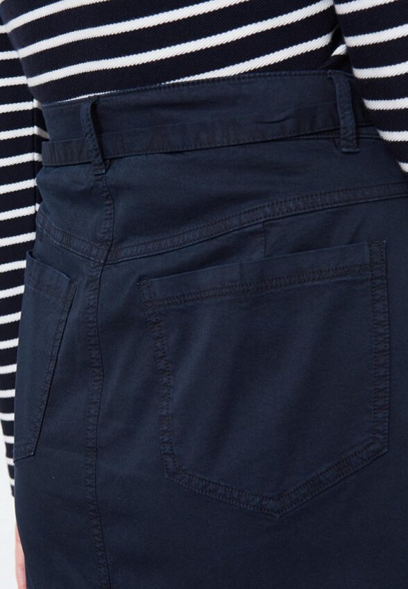 Юбка Gerry Weber