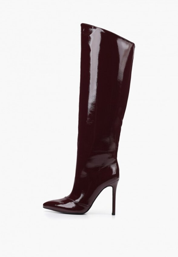 Ботфорты Araz