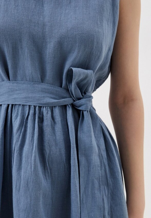 Платье Vitacci