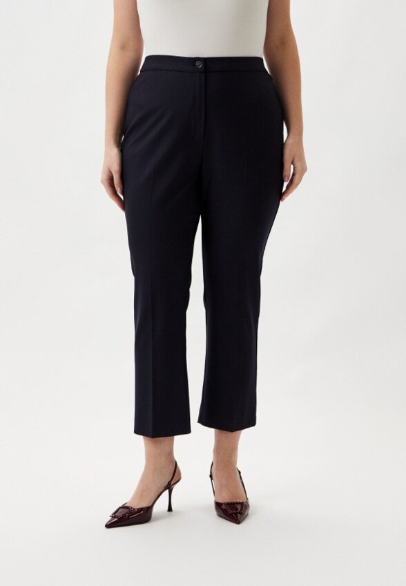 Брюки Marina Rinaldi Sport