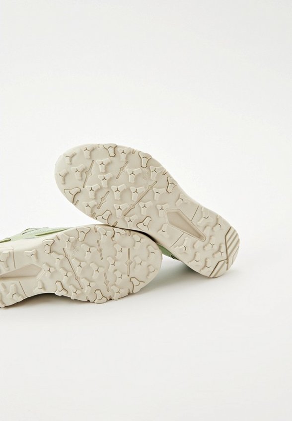 Кроссовки The North Face