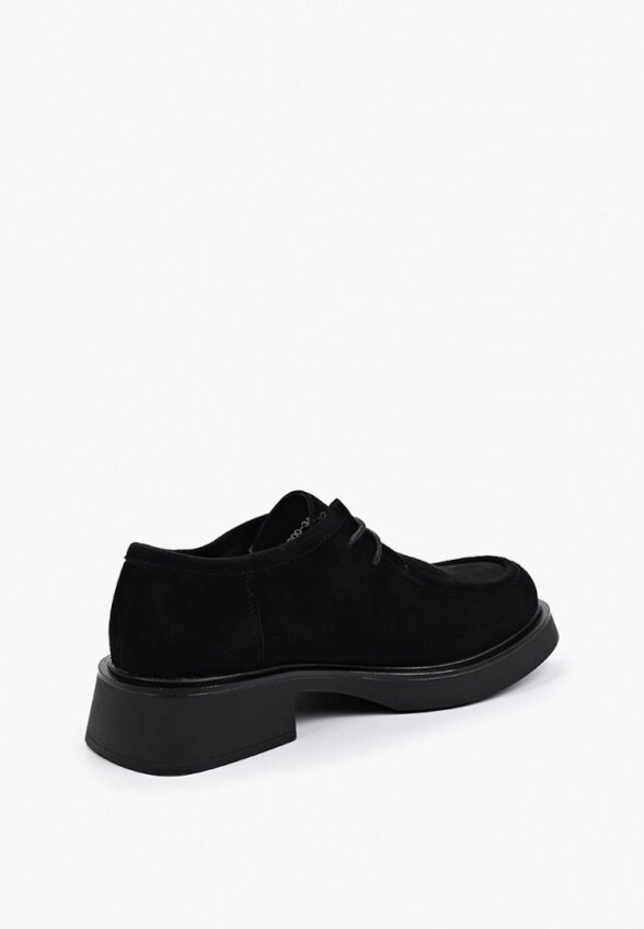 Ботинки Thomas Munz