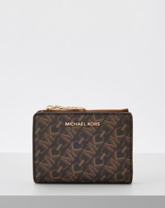 Кошелек Michael Michael Kors женщинам