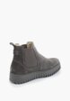 Ботинки Tamaris3  - превью