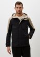 Ветровка Urban Fashion for Men1  - превью