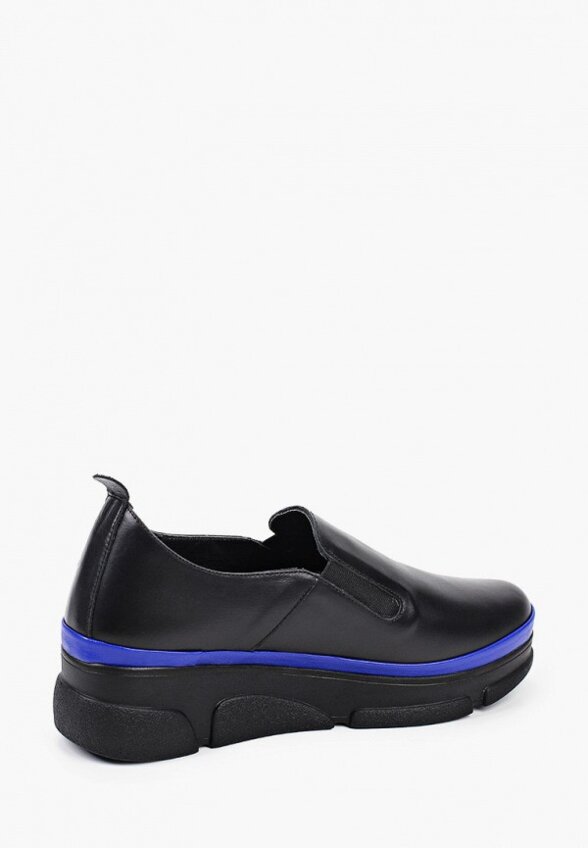 Слипоны Ascalini