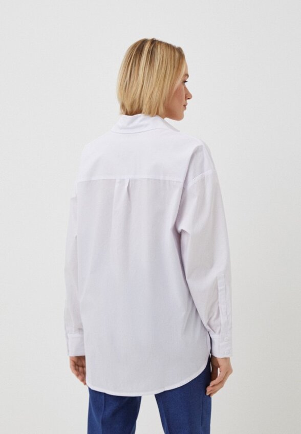 Рубашка Vladi Collection