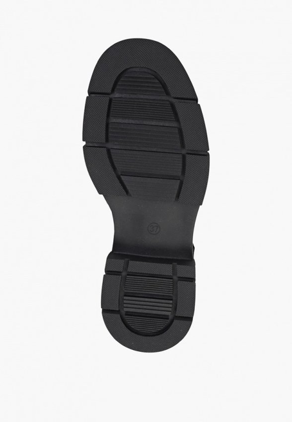 Туфли Pixel & Co