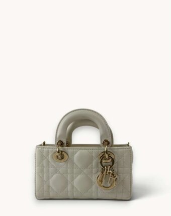 Dior Lady Dior женщинам