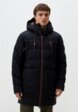 Пуховик Cordillero1  - превью