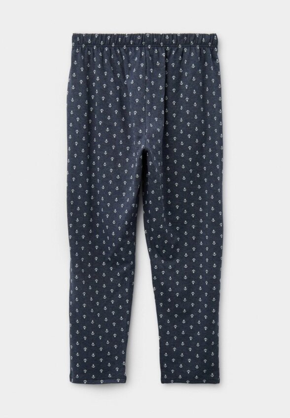 Пижама Mr Bigman