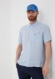 Рубашка Lacoste1  - превью