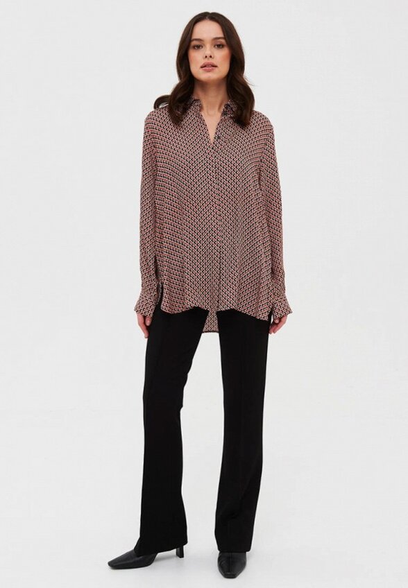 Блуза Gerry Weber