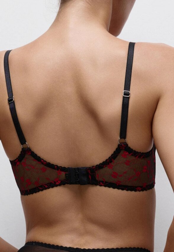 Бюстгальтер Merci Lingerie