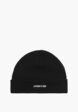 Шапка Jack & Jones1  - превью