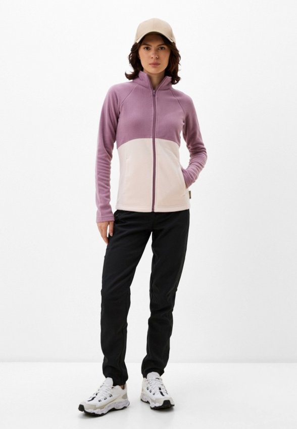 Олимпийка Outventure