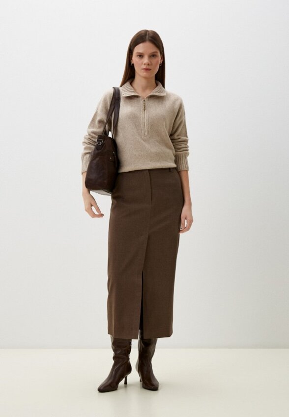 Джемпер Sava Mari