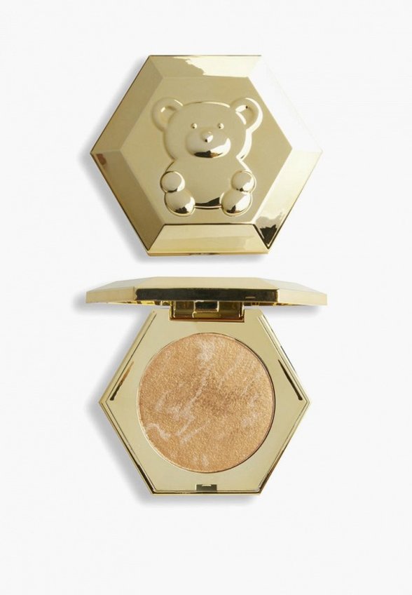 Хайлайтер I Heart Revolution