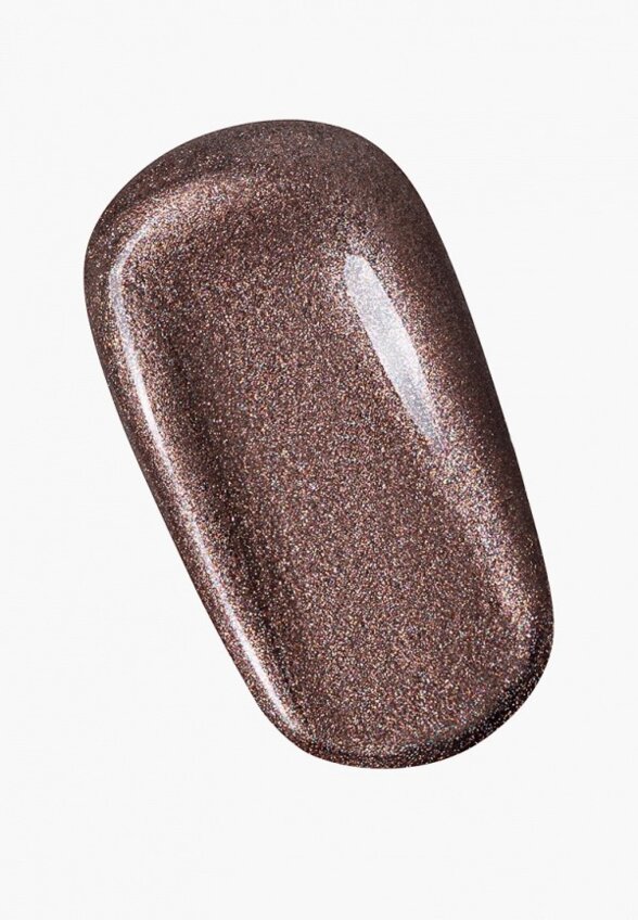 Жидкие тени для век Stellary