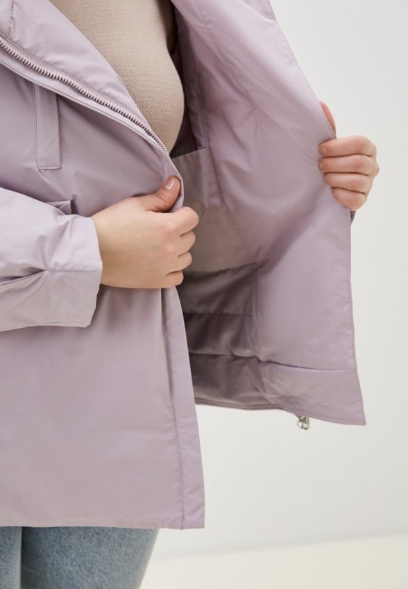 Косуха Winterra