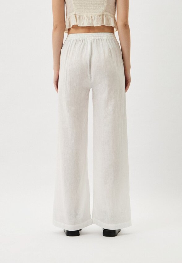 Брюки P.A.R.O.S.H.