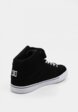 Кеды DC Shoes3  - превью