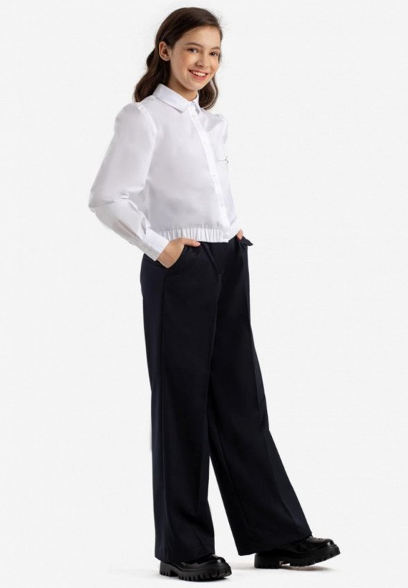 Рубашка Kapika