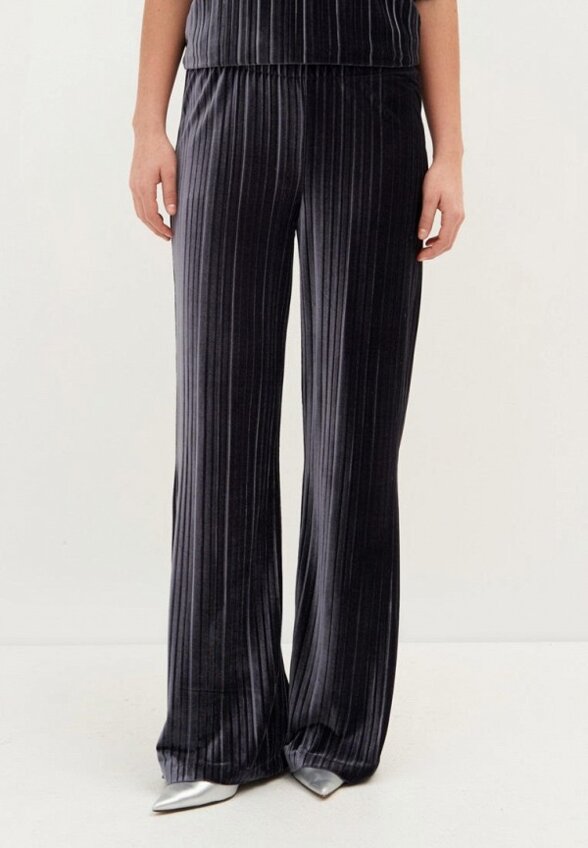 Брюки Smith&Soul