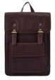 Др.Коффер B402773-247-09 рюкзак2  - превью