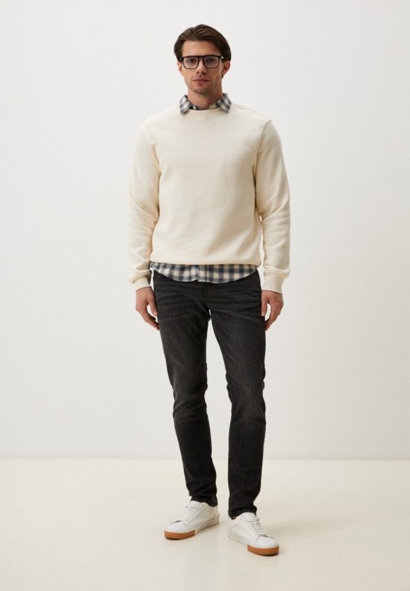 Джинсы Tom Tailor