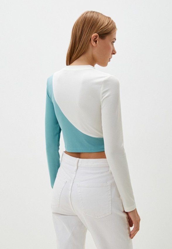 Лонгслив Funday