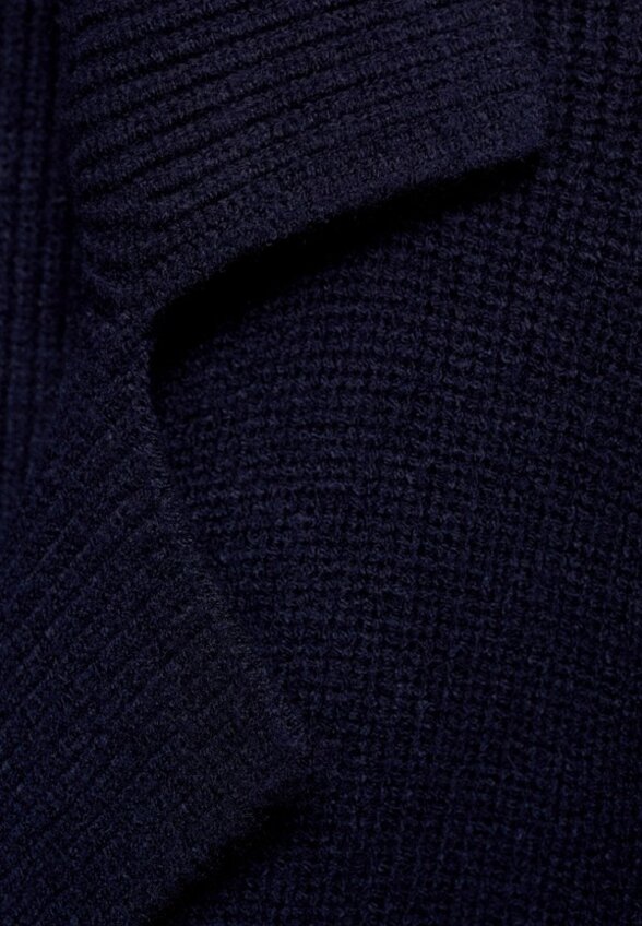 Кардиган Mango