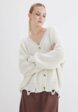 Кардиган Kivi Clothing6  - превью