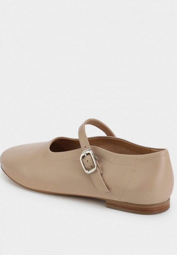 Балетки La Giostra