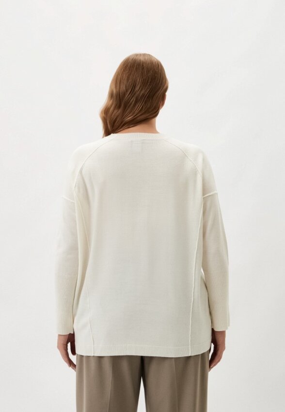 Джемпер Persona by Marina Rinaldi