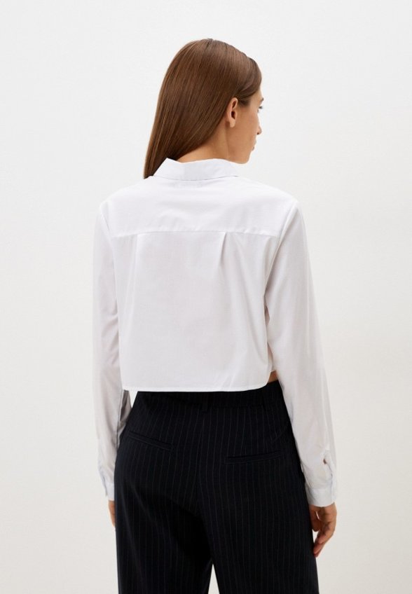 Рубашка Funday