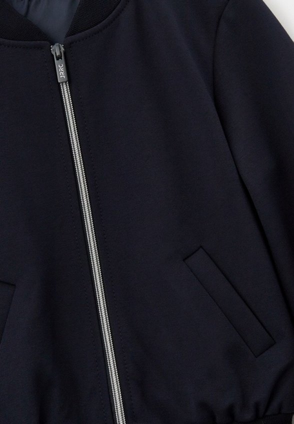 Олимпийка Junior Republic