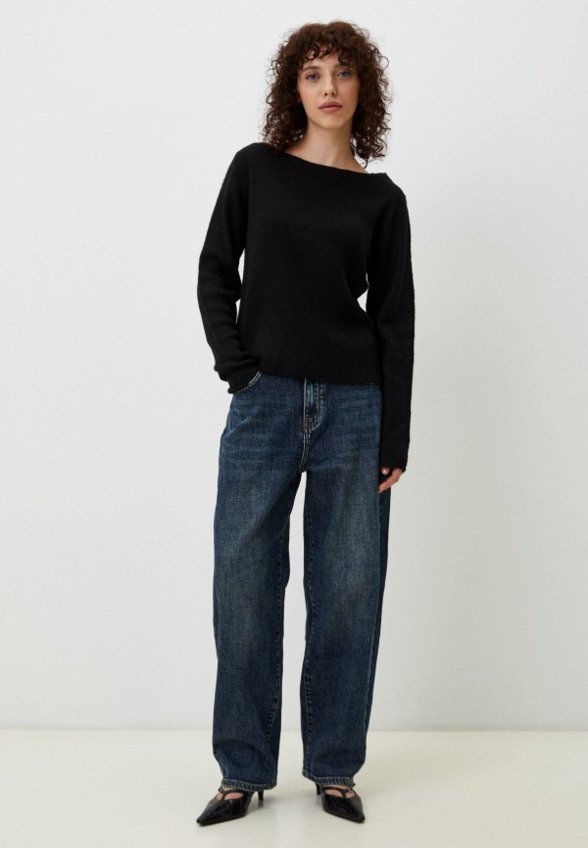 Джемпер Koton