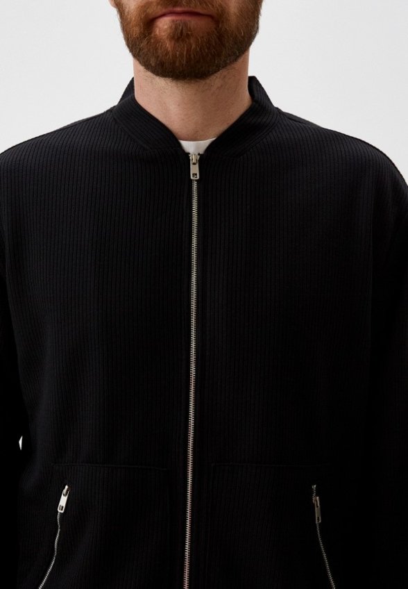 Кардиган Rushbay