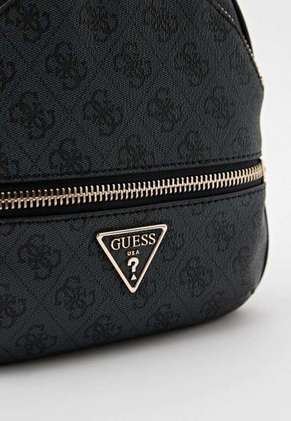 Рюкзак Guess