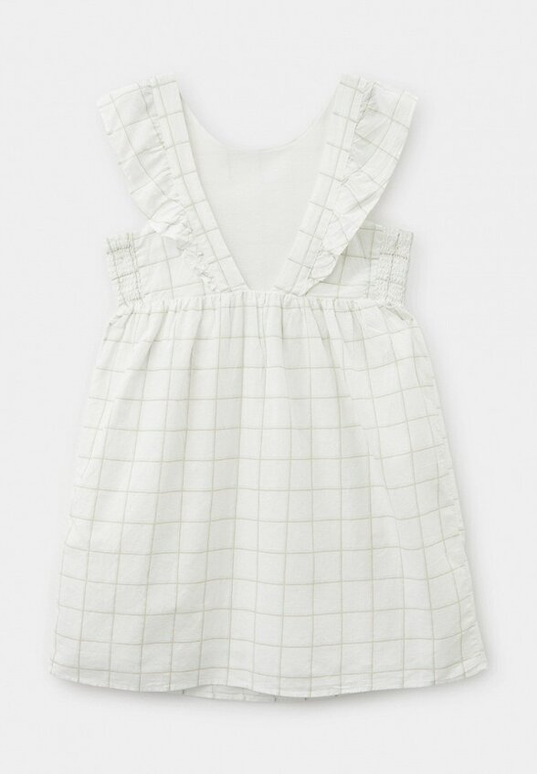 Платье United Colors of Benetton