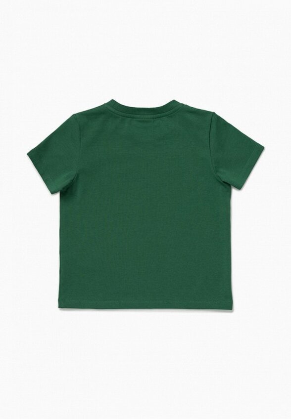 Футболка 1st.baby