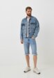 Куртка джинсовая Colin's2  - превью
