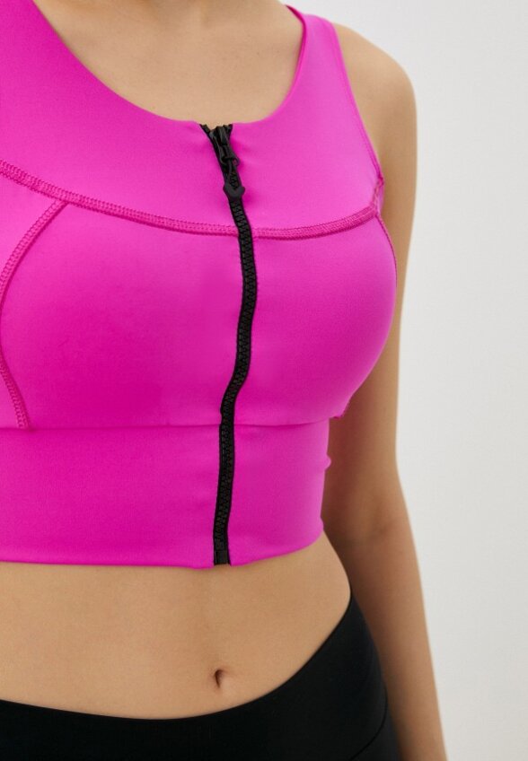 Топ спортивный Forstrong