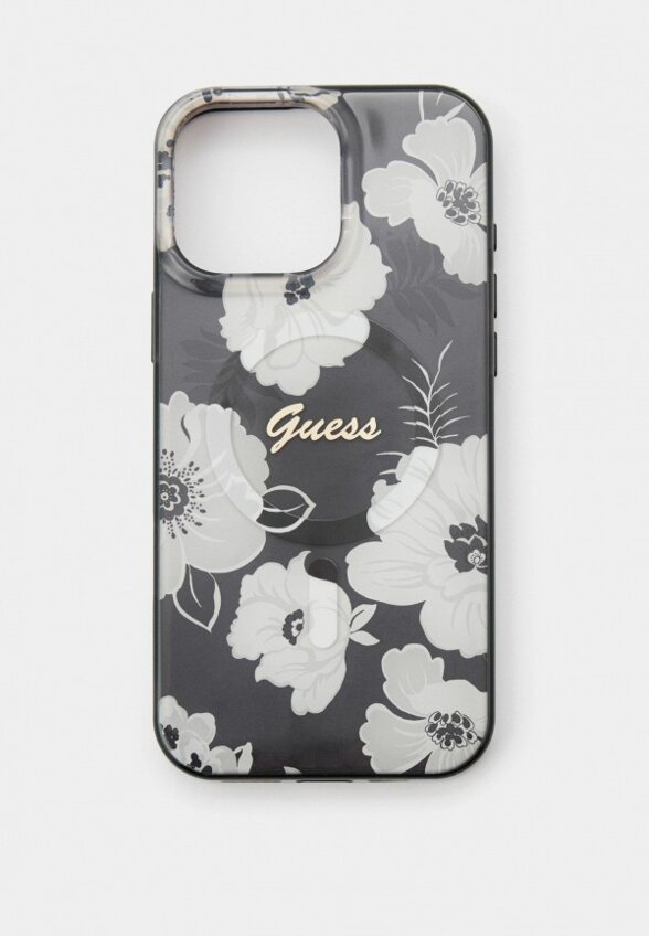 Чехол для iPhone Guess