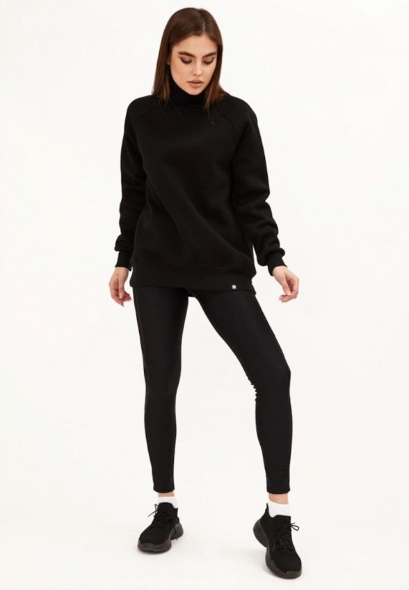 Свитшот RebelPro