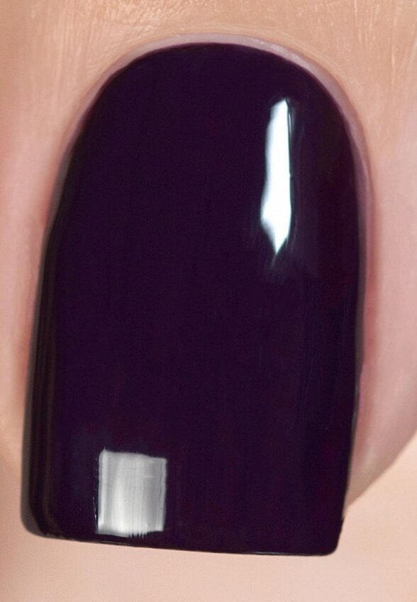 Лак для ногтей Masura