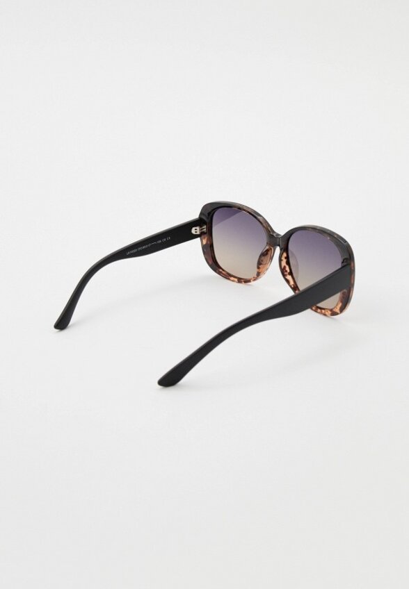 Очки солнцезащитные Vitacci