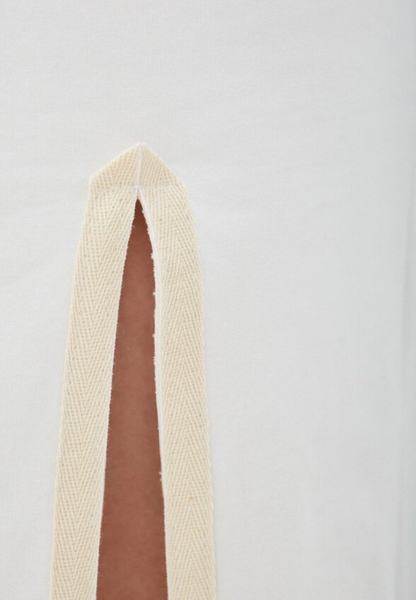 Платье Xarizmas