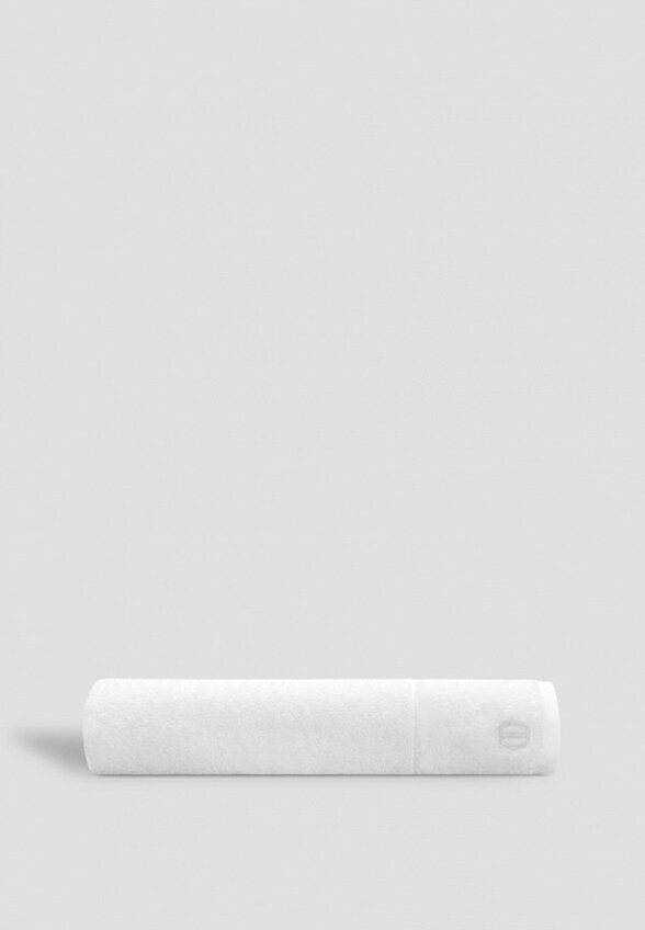 Полотенце Togas